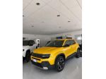 JEEP - Avenger - 1.2 Turbo Summit