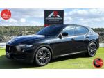 MASERATI Levante V6 Diesel 250cv AWD Granlusso MY20 rif. 21600849