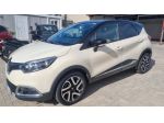 Renault Captur dCi 8V 90 CV EDC Start&Stop Energy Zen