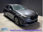 BMW 118 d 150 CV Msport - PROMO rif. 24031677