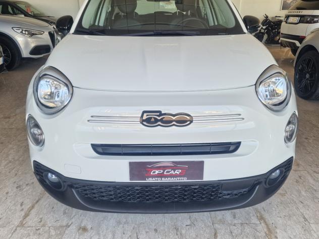 Fiat 500X 1.3 MultiJet 2024 - Foto 5
