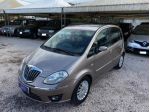 Lancia MUSA 1.3 Multijet 16V Platino TETTO APRIBILE