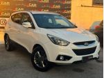 Hyundai iX35 1.7 CRDi 2WD Xpossible