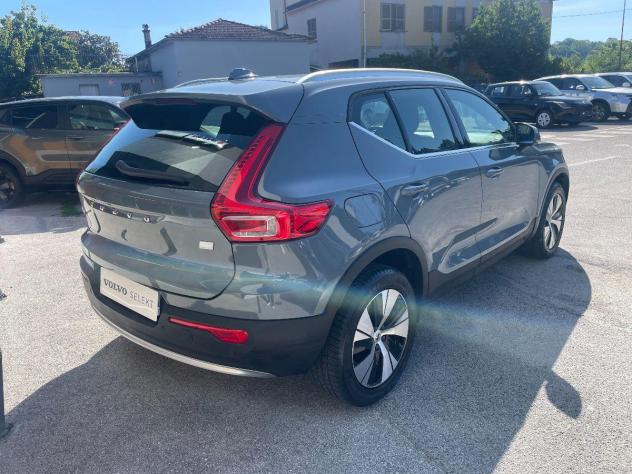 VOLVO - XC40 - T4 Recharge automatico Core - Foto 5