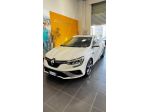 Renault Mégane 1.6 PHEV E-TECH 116KW RS LINE AUTO