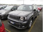 Jeep Renegade 1.5 Turbo T4 MHEV Limited