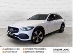 MERCEDES-BENZ C 220 d Mild hybrid 4Matic Premium All-Terrain rif. 23620341