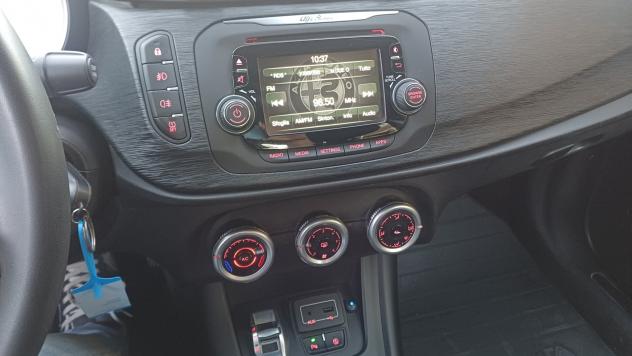 Alfa Romeo Giulietta 1.6 JTDm 120 CV Sport - Foto 10