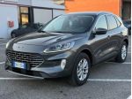 FORD Kuga 1.5 EcoBoost 150 CV 2WD Titanium X rif. 23453784