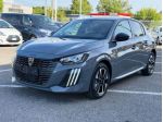 PEUGEOT 208 PureTech 100 Stop&Start 5 porte Allure rif. 23725378