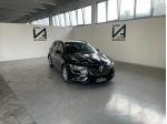 RENAULT Talisman SPORTER BLUE DCI 120CV BUSINESS rif. 23643032
