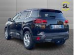 CITROEN C5 Aircross 1ª s. C5 Aircross BlueHDi 130 S&S EAT8 Plus
