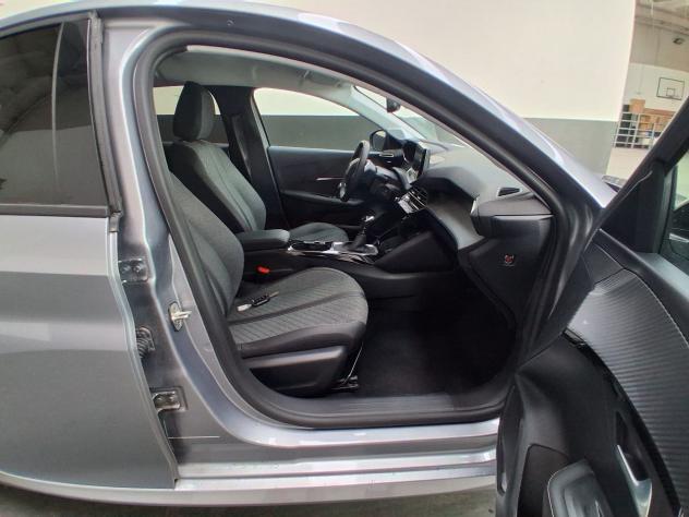 Peugeot 208 Allure PureTech 100 S/S - Foto 10