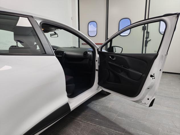 Renault Clio 1.2 16v 75cv Live - Foto 4