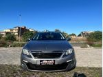 Peugeot 308 BlueHDi 120 S&S SW Allure navigatore  full