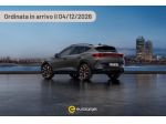 CUPRA Formentor 1.5 e-Hybrid 272 CV DSG Tribe Edition rif. 23759969