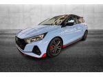 HYUNDAI i20 N 1.6 T-GDI N-Performance rif. 24048880