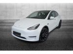 TESLA Model Y AWD Performance rif. 23757500