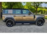 Land Rover Defender 110 2.0 -prezzo top italia-7 posti