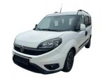 FIAT Doblo Doblò 1.6 MJT 120CV S&S Trekking rif. 23944798