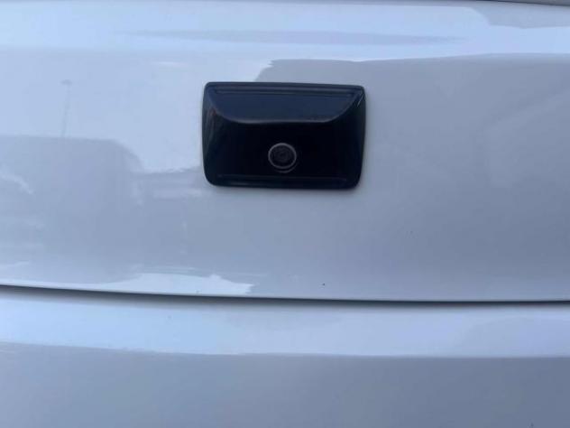 LANCIA Ypsilon 1.0 FireFly 5 porte S&S Hybrid Oro rif. 24118986 - Foto 6