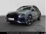 AUDI SQ5 SPB TDI Quattro Tiptronic rif. 22972515