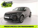 Land Rover Range Rover Evoque 2.0d i4 mhev R-Dynamic SE awd 163cv auto