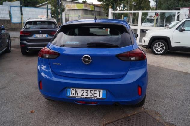 OPEL Corsa 1.2 Edition rif. 23822496 - Foto 5
