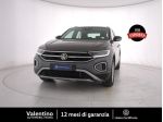 Volkswagen T-Roc 1.0 tsi Style 115cv