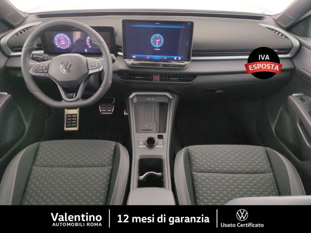 Volkswagen T-Roc 1.5 eTSI DSG ACT R-Line - Foto 7