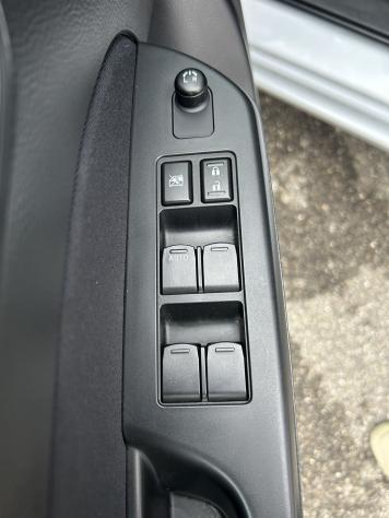 Suzuki Swift 1.2 VVT 4WD 5P GL Style - GARANZIA - Foto 8