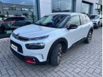 Citroen C4 Cactus BlueHDi 100 S&S ETG6 Shine