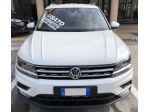 Volkswagen Tiguan 1.6 TDI Business BMT
