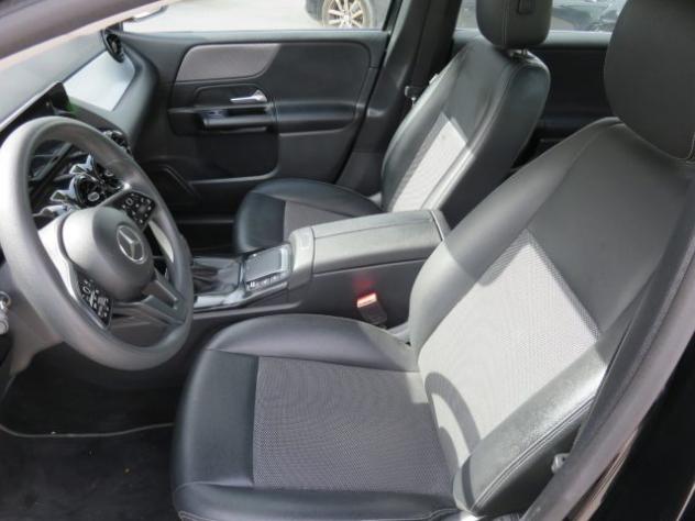 MERCEDES-BENZ B 160 Executive rif. 24054406 - Foto 7
