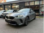 BMW 118 d MSport rif. 24138230