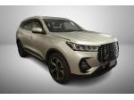 DR AUTOMOBILES dr 6.0 1.5 turbo Gpl 149cv cvt