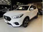 MG ZS (2021-2025) ZS Classic 1.5 VTi-tech Luxury