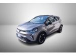 Renault Captur II 2024 1.0 tce Techno 90cv