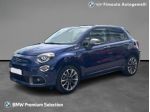 FIAT 500X 1.3 MultiJet 95 CV Sport rif. 23895862