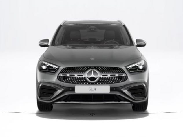 MERCEDES-BENZ GLA 200 d Automatic AMG Line Advanced Plus rif. 24118318 - Foto 3