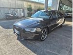 Audi A5 SPB 2.0 TDI 177 CV multitronic Ambiente