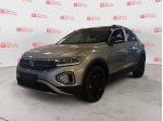 Volkswagen T-Roc 2.0 TDI SCR 150 CV DSG Sport