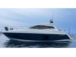 SESSA Marine C 43 rif. 21681987
