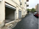 Garage Catania