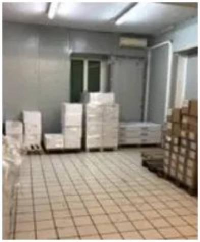 Immobile in asta di 378 m² in vendita a Cosio Valtellino - Foto 2