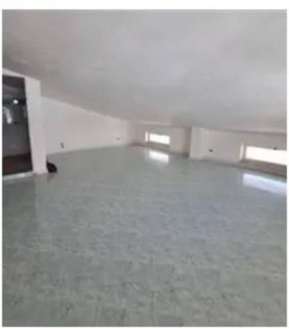 Immobile in asta di 46 m² in vendita a Pace del Mela - Foto 2