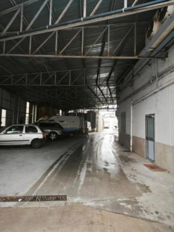 Immobile in asta di 3350 m² in vendita a Potenza - Foto 17