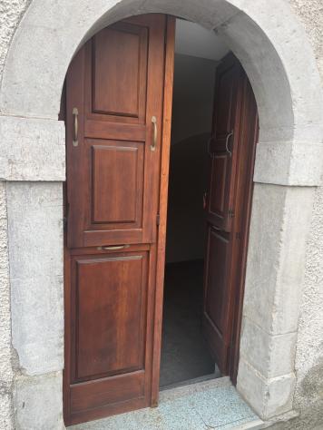 Magazzino in vendita a Potenza
