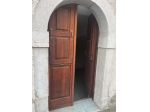 Magazzino in vendita a Potenza