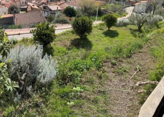 Immobile in asta di 362 m² in vendita a Bono - Foto 7